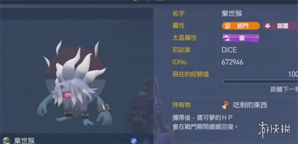 �����������ϡ����������