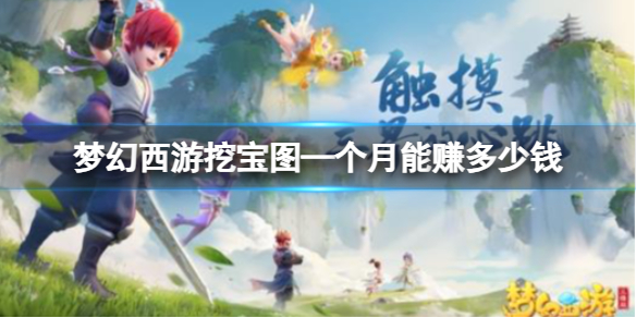 ���λ����Ρ��ڱ�ͼ������׬Ǯ����