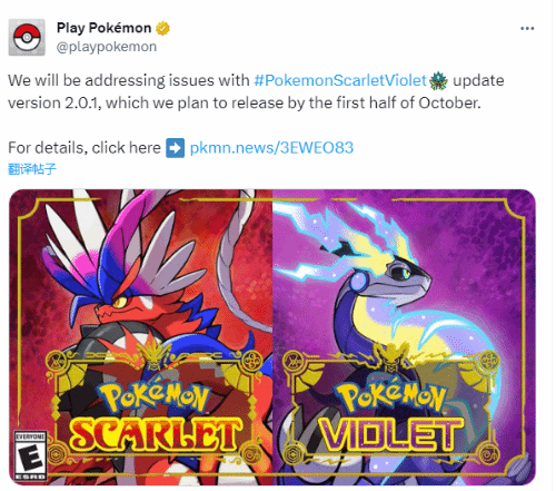 �����������ϡ����Ƴ��²��� ����Զ��Ż����ⲻ��