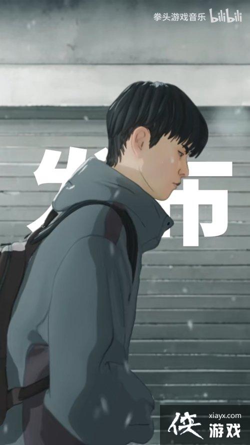 ��LOL��S�������������񡷶���MV����ʱ��Deft�ǳ�