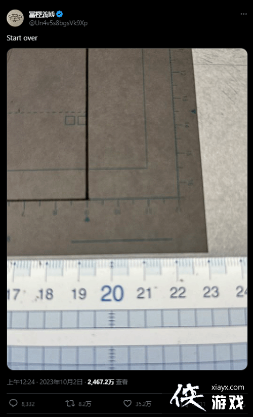 ��������ûǮ�����ˣ����ư�ʾ��ȫְ���ˡ���������