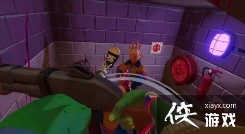 ����ŭ�Ĵ�š���Ԥ�棺Ŀ������ȫ���߷���