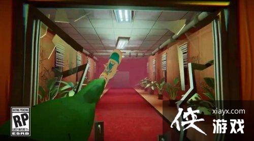 ����ŭ�Ĵ�š���Ԥ�棺Ŀ������ȫ���߷���