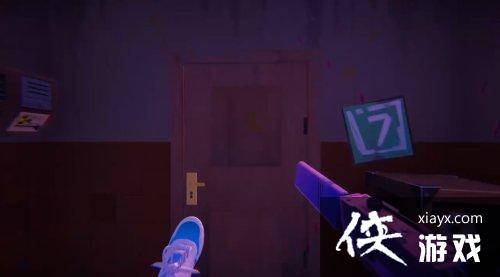 ����ŭ�Ĵ�š���Ԥ�棺Ŀ������ȫ���߷���