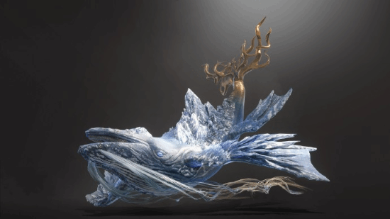 ��������������