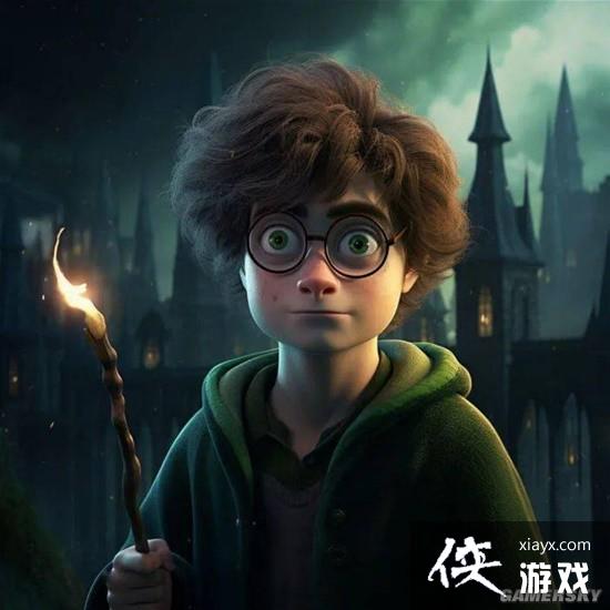 �ι�������ġ��������ء� AIӲ������ħ�����˱���