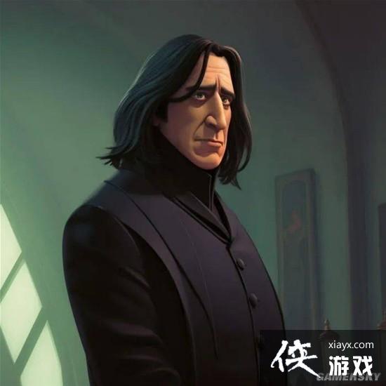 �ι�������ġ��������ء� AIӲ������ħ�����˱���