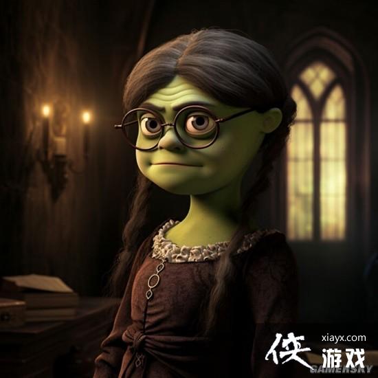 �ι�������ġ��������ء� AIӲ������ħ�����˱���