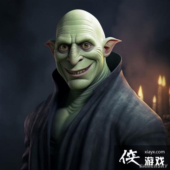 �ι�������ġ��������ء� AIӲ������ħ�����˱���