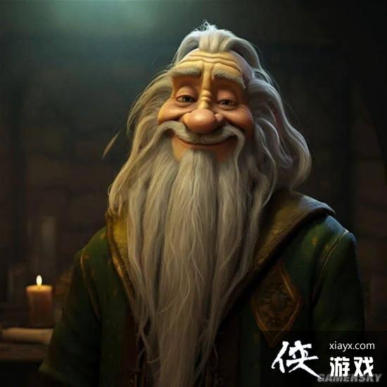 �ι�������ġ��������ء� AIӲ������ħ�����˱���