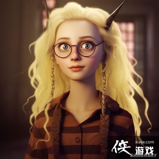 �ι�������ġ��������ء� AIӲ������ħ�����˱���