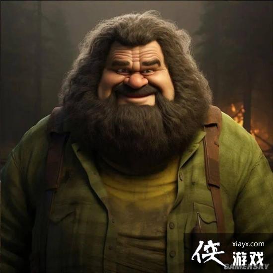 �ι�������ġ��������ء� AIӲ������ħ�����˱���