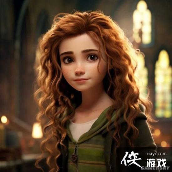 �ι�������ġ��������ء� AIӲ������ħ�����˱���