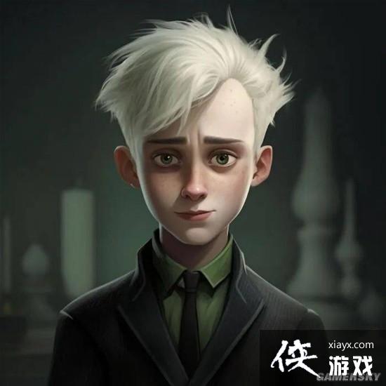 �ι�������ġ��������ء� AIӲ������ħ�����˱���