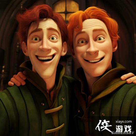 �ι�������ġ��������ء� AIӲ������ħ�����˱���