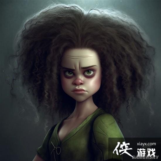 �ι�������ġ��������ء� AIӲ������ħ�����˱���