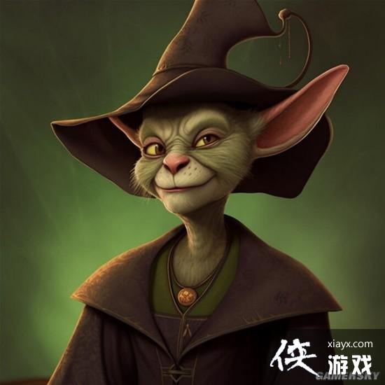 �ι�������ġ��������ء� AIӲ������ħ�����˱���