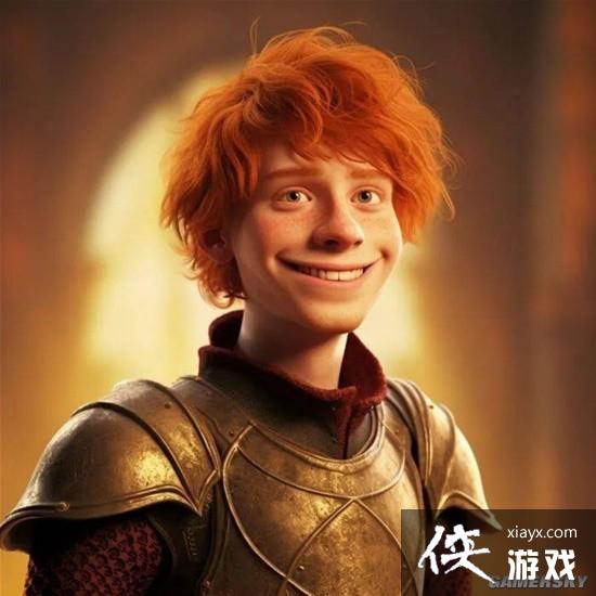 �ι�������ġ��������ء� AIӲ������ħ�����˱���