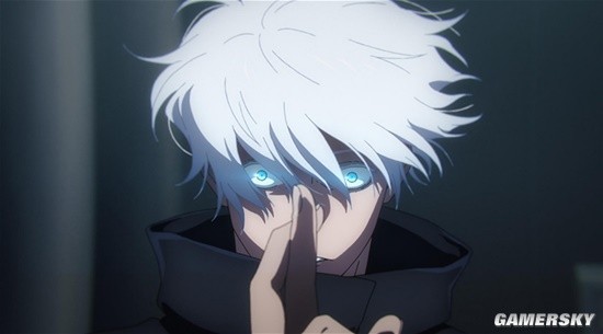 ��ApexӢ�ۡ���������������ʽ��30��һ����ʽ˳ת ��