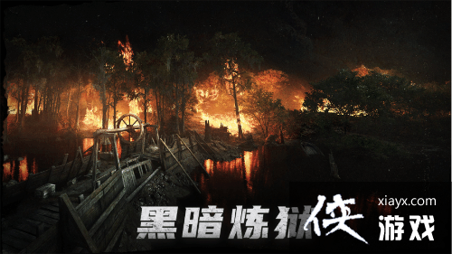 ����ɱ���Ծ���������֮�������� ӭ��ȫ�¾���