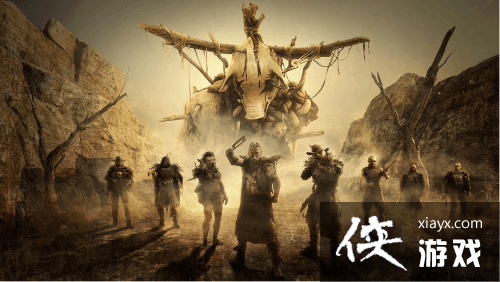 ����ɱ���Ծ���������֮�������� ӭ��ȫ�¾���