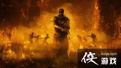 ����ɱ���Ծ���������֮�������� ӭ��ȫ�¾���