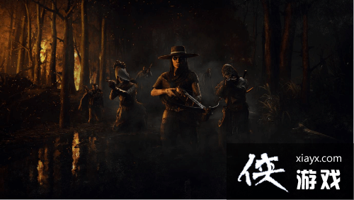 ����ɱ���Ծ���������֮�������� ӭ��ȫ�¾���