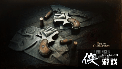 ����ɱ���Ծ���������֮�������� ӭ��ȫ�¾���