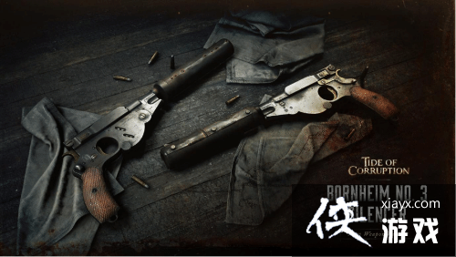 ����ɱ���Ծ���������֮�������� ӭ��ȫ�¾���