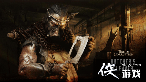 ����ɱ���Ծ���������֮�������� ӭ��ȫ�¾���