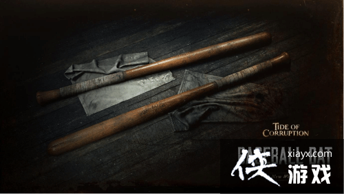 ����ɱ���Ծ���������֮�������� ӭ��ȫ�¾���