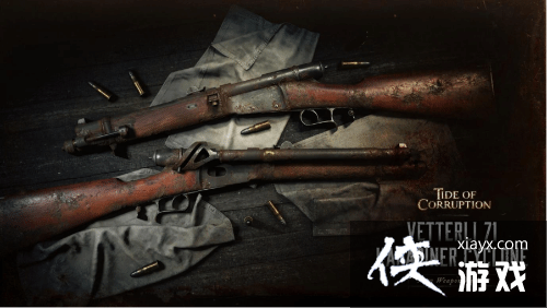 ����ɱ���Ծ���������֮�������� ӭ��ȫ�¾���