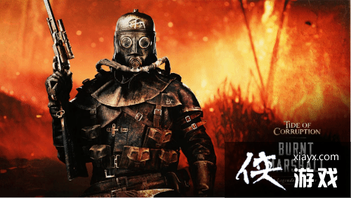 ����ɱ���Ծ���������֮�������� ӭ��ȫ�¾���