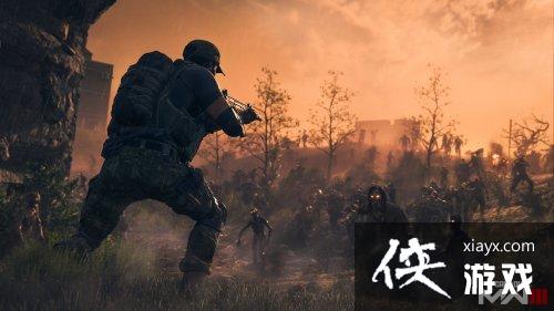 ��ʹ���ٻ�20���ִ�ս��3����ʬģʽ�½�ͼ��������������