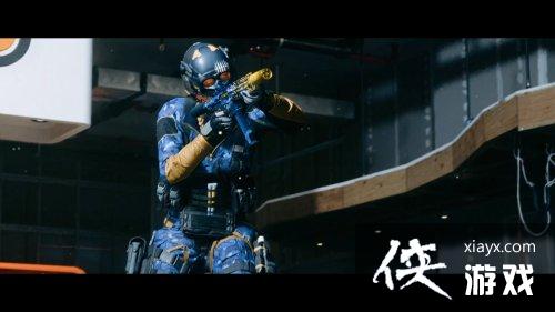 ��ʹ���ٻ�20���ִ�ս��3��PS��ռ���ݰ�����������ԱLockpick