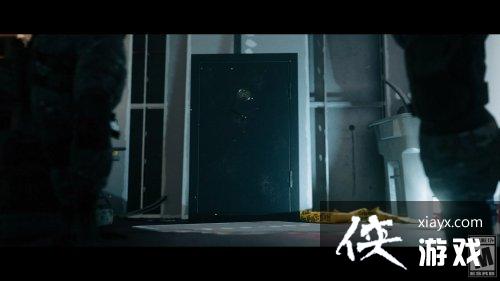 ��ʹ���ٻ�20���ִ�ս��3��PS��ռ���ݰ�����������ԱLockpick