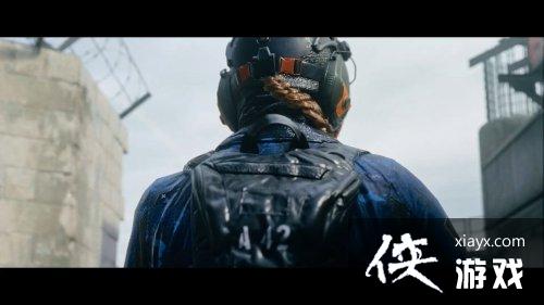 ��ʹ���ٻ�20���ִ�ս��3��PS��ռ���ݰ�����������ԱLockpick