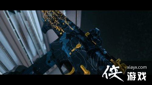 ��ʹ���ٻ�20���ִ�ս��3��PS��ռ���ݰ�����������ԱLockpick