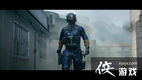 ��ʹ���ٻ�20���ִ�ս��3��PS��ռ���ݰ�����������ԱLockpick