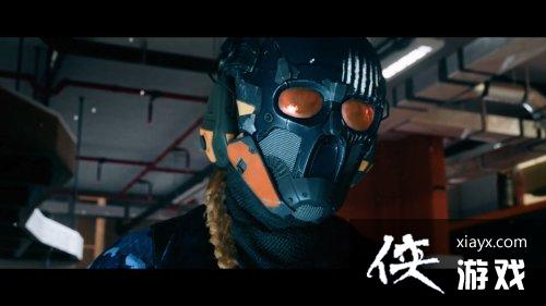 ��ʹ���ٻ�20���ִ�ս��3��PS��ռ���ݰ�����������ԱLockpick