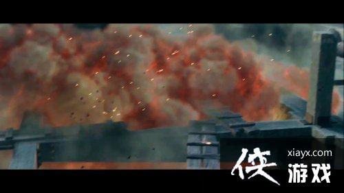 ��ʹ���ٻ�20���ִ�ս��3��PS��ռ���ݰ�����������ԱLockpick