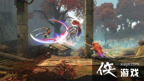 ��ý�̵�����ֵ���ڴ��Ķ�ƽ̨��Ϸ�������񻰣���ա�����