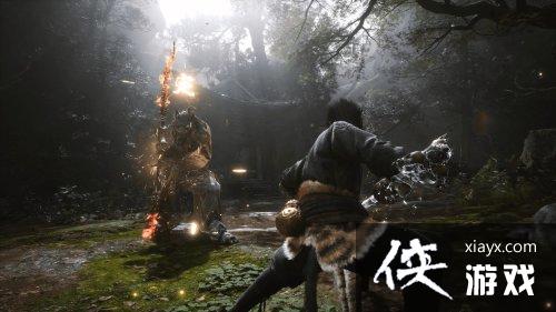 ��ý�̵�����ֵ���ڴ��Ķ�ƽ̨��Ϸ�������񻰣���ա�����