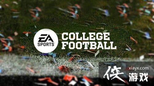 ��ý�̵�����ֵ���ڴ��Ķ�ƽ̨��Ϸ�������񻰣���ա�����