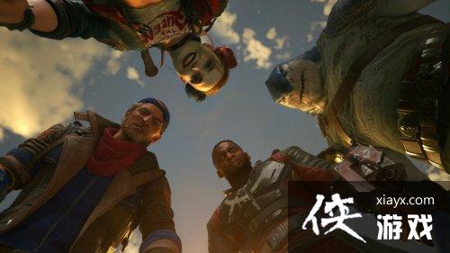 ��ý�̵�����ֵ���ڴ��Ķ�ƽ̨��Ϸ�������񻰣���ա�����