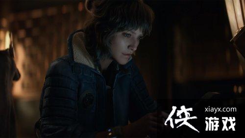 ��ý�̵�����ֵ���ڴ��Ķ�ƽ̨��Ϸ�������񻰣���ա�����