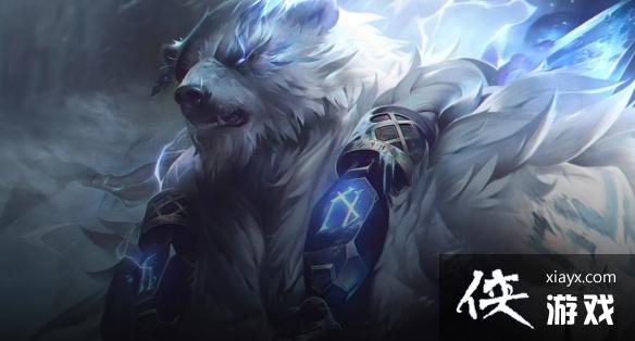 ��lol�������ɫ����