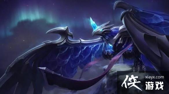 ��lol�������ɫ����