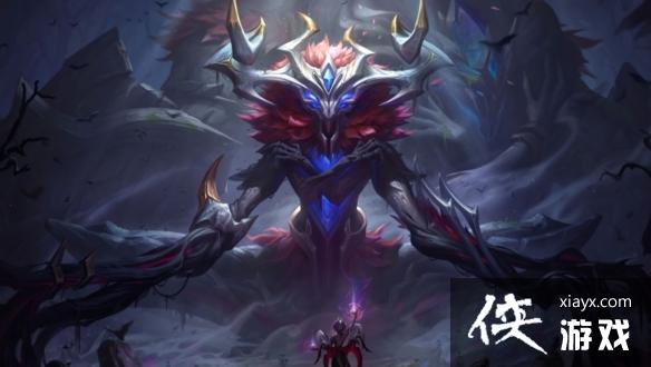 ��lol�������ɫ����