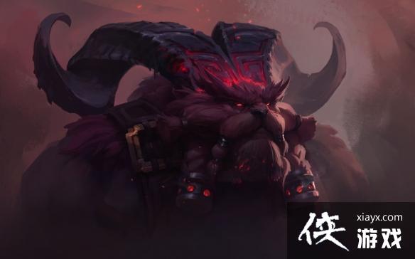 ��lol�������ɫ����